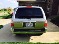 4Runner Pic 6.jpg