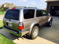 4Runner Pic 7.jpg