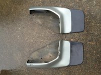 mudflap 1.jpg