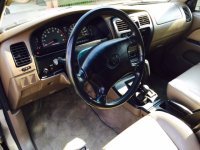 4Runner Pic 8.jpg