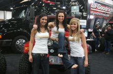 JeepFest.jpg