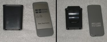 Rear Seat Remote 001.JPG Rear Seat Remote 001.JPG