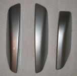 Roof Rack End Cap 001.JPG Roof Rack End Cap 001.JPG
