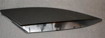 Roof Rack End Cap 002.JPG Roof Rack End Cap 002.JPG