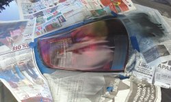 20150627_182109.jpg