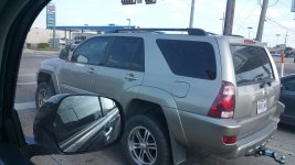 20150727_175451.jpg