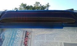 20150627_182116.jpg