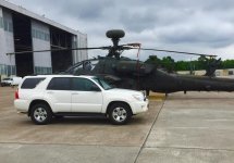 Apache FCR4.jpg