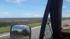 20150727_135410.jpg