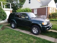 IMG_20150609_191851[1].jpg