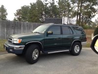 4runner.jpg