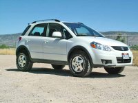 sx4-4.JPG