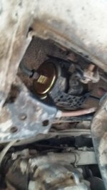 20150401_191412.jpg