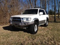 shrockworks bumpler 3-1-15.jpg