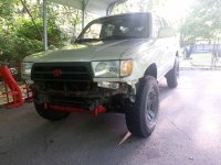 1998 4Runner 983.jpg