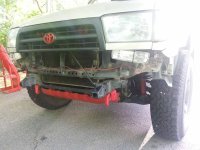 1998 4Runner 984.jpg