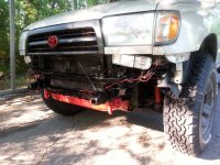 1998 4Runner 987.jpg