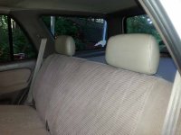 1998 4Runner 985.jpg