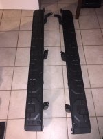 running boards.jpg