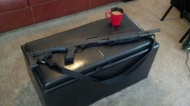shotgun.jpg shotgun.jpg