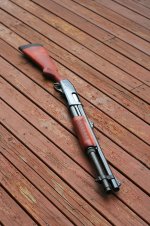 870 Police Wood 004.jpg