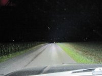 IMG_0621.jpg