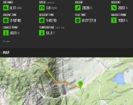Hike1.jpg