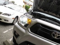 Toyota-Tacoma-3157-switchback-LED-3.jpg