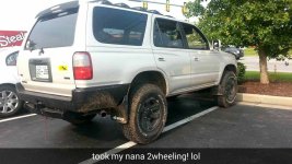1998 4Runner 1143.jpg