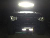 ImageUploadedByTapatalk1436151314.789579.jpg ImageUploadedByTapatalk1436151314.789579.jpg