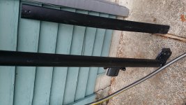 20150520_104324.jpg