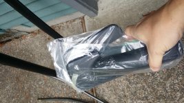 20150520_104340.jpg