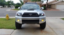 headlights on.jpg