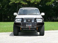 Bumper Installed.jpg