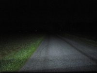 IMG_0623.jpg