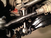 New left side front end.jpg New left side front end.jpg