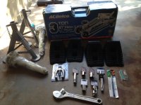 New tools.jpg New tools.jpg