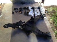 Removed parts.jpg Removed parts.jpg