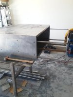 image2.jpg