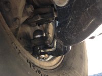 Ball joint failure2.jpg Ball joint failure2.jpg