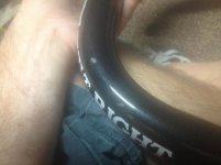 IMG_1665.jpg