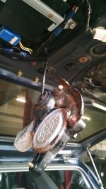rusted motor thingy.jpg