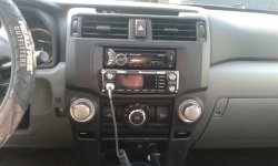 4runner dash.jpeg