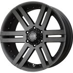 MB Wheels Vortex Black.jpg