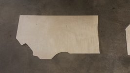 11041223_1126469474047249_564541776797462433_n.jpg