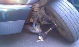 4runnerballjoint_01.jpg