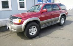 4Runner 1.jpeg