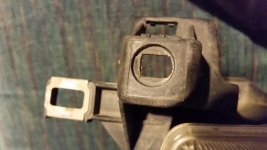 20150429_210038.jpg