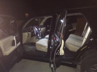 IMG_2300[1].jpg
