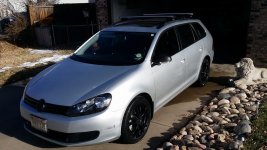 Winter_Wheels_1.jpg